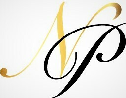 Seksifantasia nauhoite Kaksi naista ja yksi mies Me haluamme Sinua