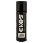 Eros Classic - Silikonipohjainen liukuvoide, riittoisa, luistava 30 ml