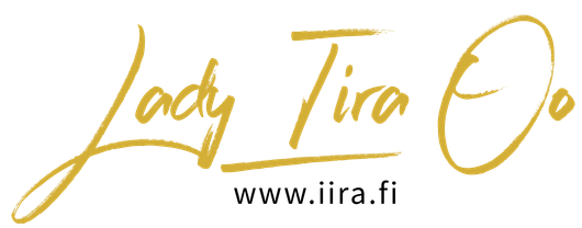  Suosittu videopuhelu WhatsApp puhelu 10 minuuttia aikuisten asiaa