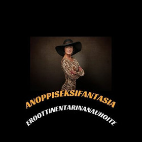 Seksitarina seksifantasia - Seksiä anopin kanssa, seksitarina on 