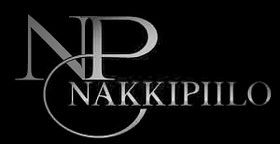 Seksifantasia seksitarina nauhoite - Puhelu Sopisko sinulle tavata?