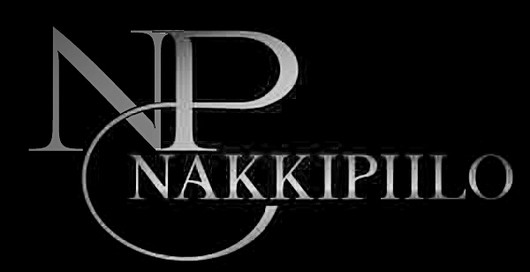 Seksifantasia seksitarina nauhoite - Puhelu Sopisko sinulle tavata?