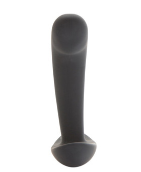 Fifty shades of grey tuoteperheen anaalitappi silikoonia