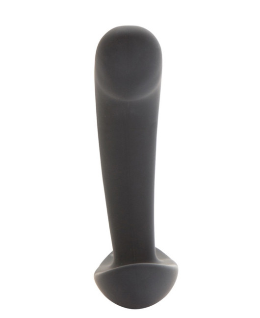 Fifty shades of grey tuoteperheen anaalitappi silikoonia