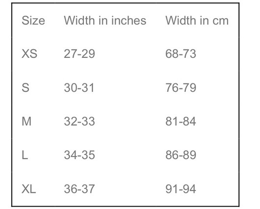 Supawear Sprint Jockstrap alushousut Bubblegum