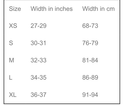 2Eros X sarjaa Jockstrap herkkuperseelle