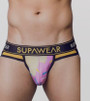 Supawear Sprint Jockstrap alushousut Strawberry Caramel