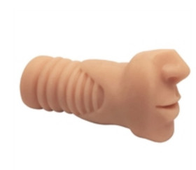 Miles Mattwes 19 syväkurkku