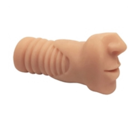 Miles Mattwes 19 syväkurkku