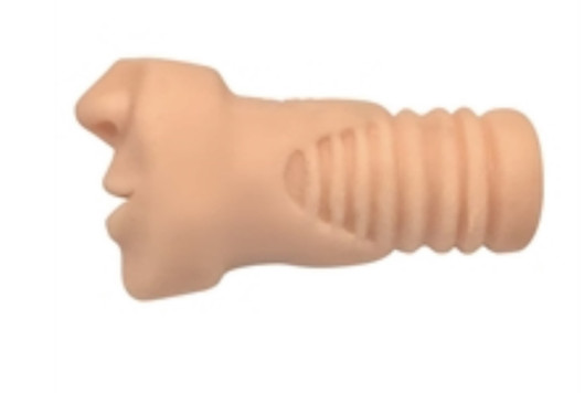 Miles Mattwes 19 syväkurkku