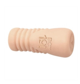 Boy 19! Teen Twink Stroker - Hayden Brier