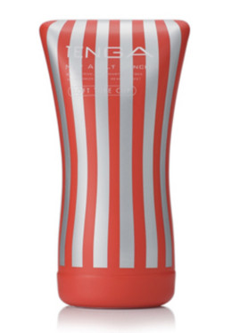 Tenga tube Cup masturbaattori