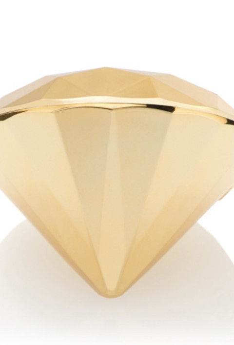 Bijoux Diamond - Timantti rytmeillä