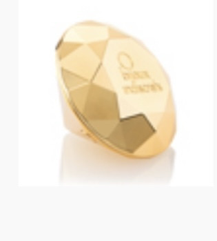 Bijoux Diamond - Timantti rytmeillä