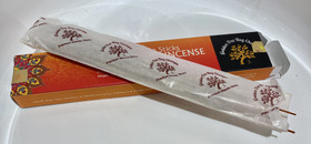 Golden Tree Nag Champa Premium Masala Stick Meditation