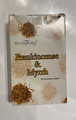 Frankincense & Myrth Incense Cones kartion mallinen suitsuke setti