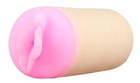 Mia`s Muschi masturbaattori super pehmeää materiaalia