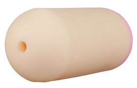 Mia`s Muschi masturbaattori super pehmeää materiaalia