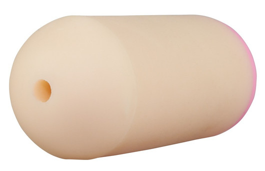 Mia`s Muschi masturbaattori super pehmeää materiaalia