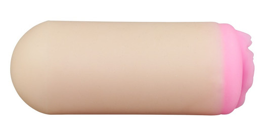 Mia`s Muschi masturbaattori super pehmeää materiaalia