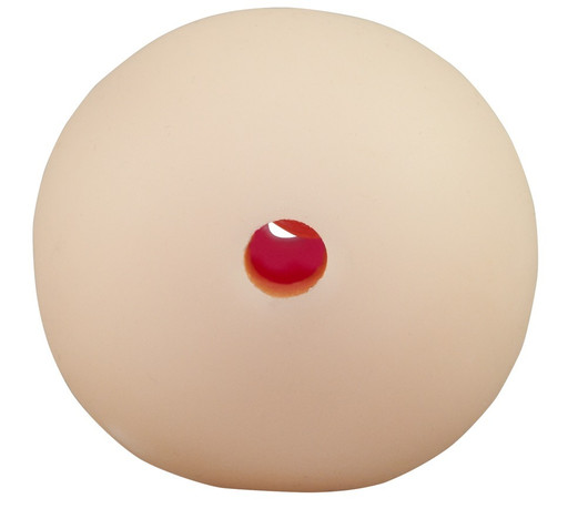 Mia`s Muschi masturbaattori super pehmeää materiaalia