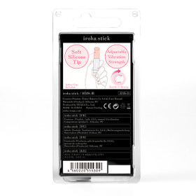 TENGA - Huulipuna nyt saat väriä myös poskiisi päivitetään meikkipussi