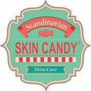 Candy Skin Diy setti-Nyt teet sokerointi itse laadukkailla tuotteilla