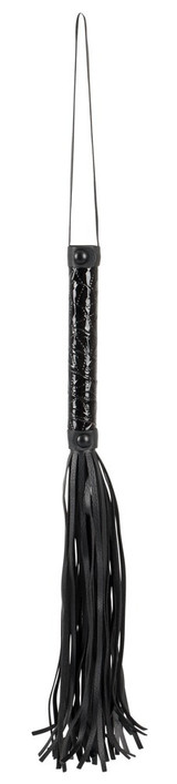 Flogger hapsupiiska rannelenkillä vegaani 