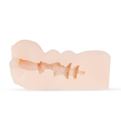 One night stand Amelia Harper rakkaustunneli sinun hetkiisi