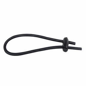 Brutus säädettävä penisrengas silikoonia, vahvistaa erektiota