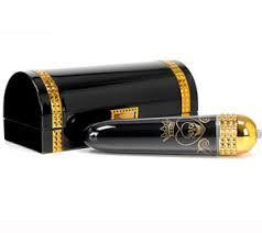 Pirates Aarre vibra-Pirates elokuvasta innostuksensa saanut tuotesarja