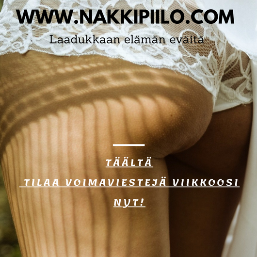 Hurmuriviestipaketti 10 kpl runsastuttaa elämääsi, piristää aidosti.