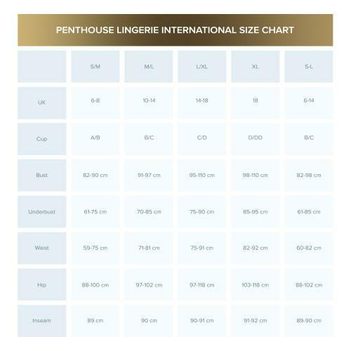 Viaton valkoinen viettelys, naisellinen babydoll pitsiä ja sifonkia