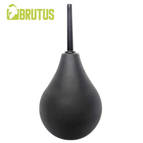 Brutus intiimipesuun peräruiske 224 ml