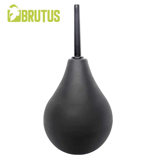 Brutus intiimipesuun peräruiske 224 ml