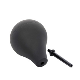 Brutus intiimipesuun peräruiske 224 ml