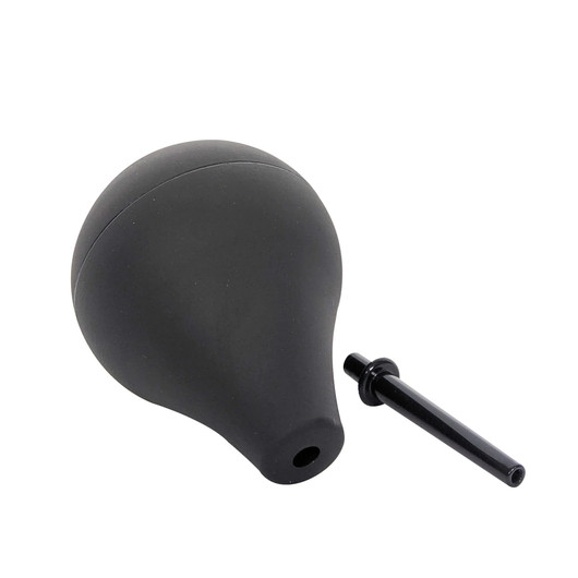 Brutus intiimipesuun peräruiske 224 ml