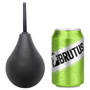 Brutus intiimipesuun peräruiske 224 ml