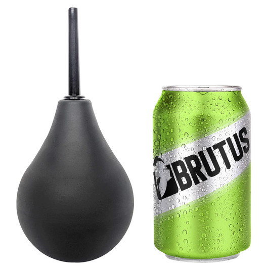 Brutus intiimipesuun peräruiske 224 ml