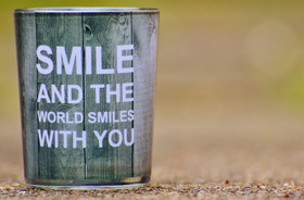 Dickpics Galleria on avattu- Kullinkuva galleriannovimaksu