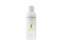 Body balance Body to Body tuoksuton parafiiniöljy hierontaan 200 ml