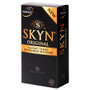 Skyn lateksiton kondomi - Skyn Natural Feeling 10 kpl