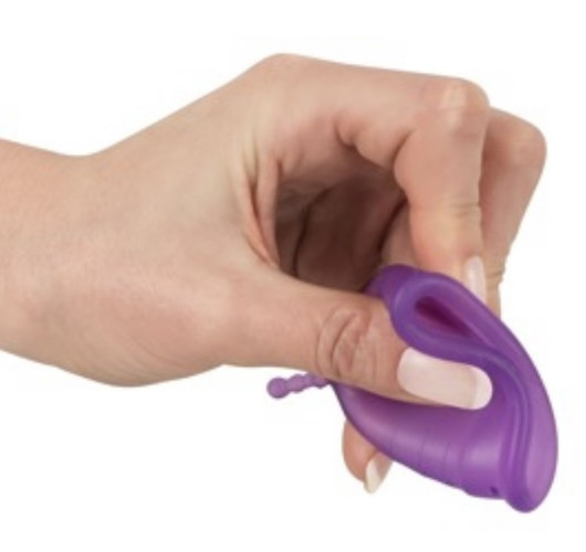 Kuukuppi L ekologinen kuukautissuoja