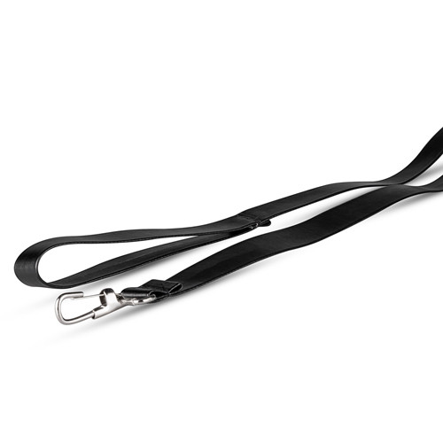 Secret box red dragon - Puna-mustaa sidontaan, piiskaukseen, tilaa nyt