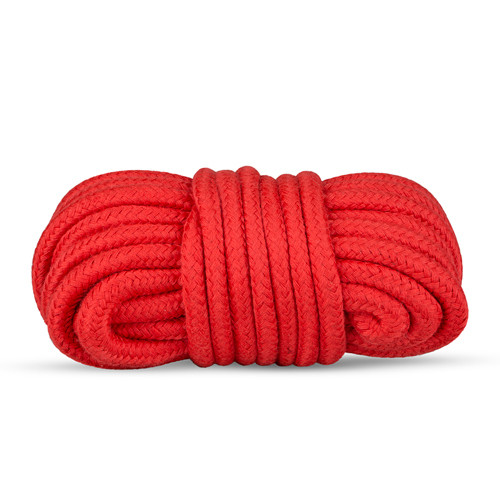 Secret box red dragon - Puna-mustaa sidontaan, piiskaukseen, tilaa nyt