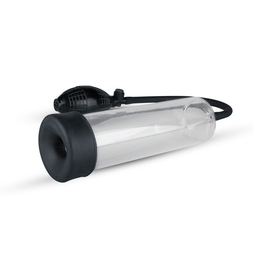 Penispumppu vilkastuttaa paisuvaiskudoksen verenkiertoa