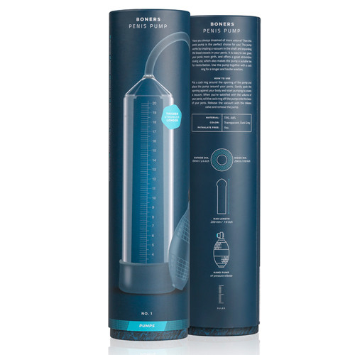 Penispumppu vilkastuttaa paisuvaiskudoksen verenkiertoa