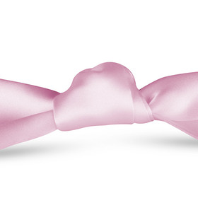 Satiininauhaa sidontaan - Satiini tuntuu ihastuttavalta iholla