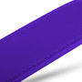 Paddle - Läpytin - Piiska Violetti mini paddle