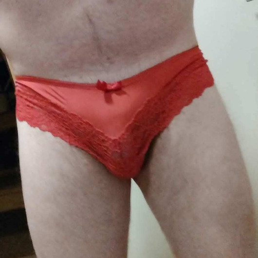 Seksifantasia-seksitarinanauhoite Annatko Minun edes katsoa sitä?